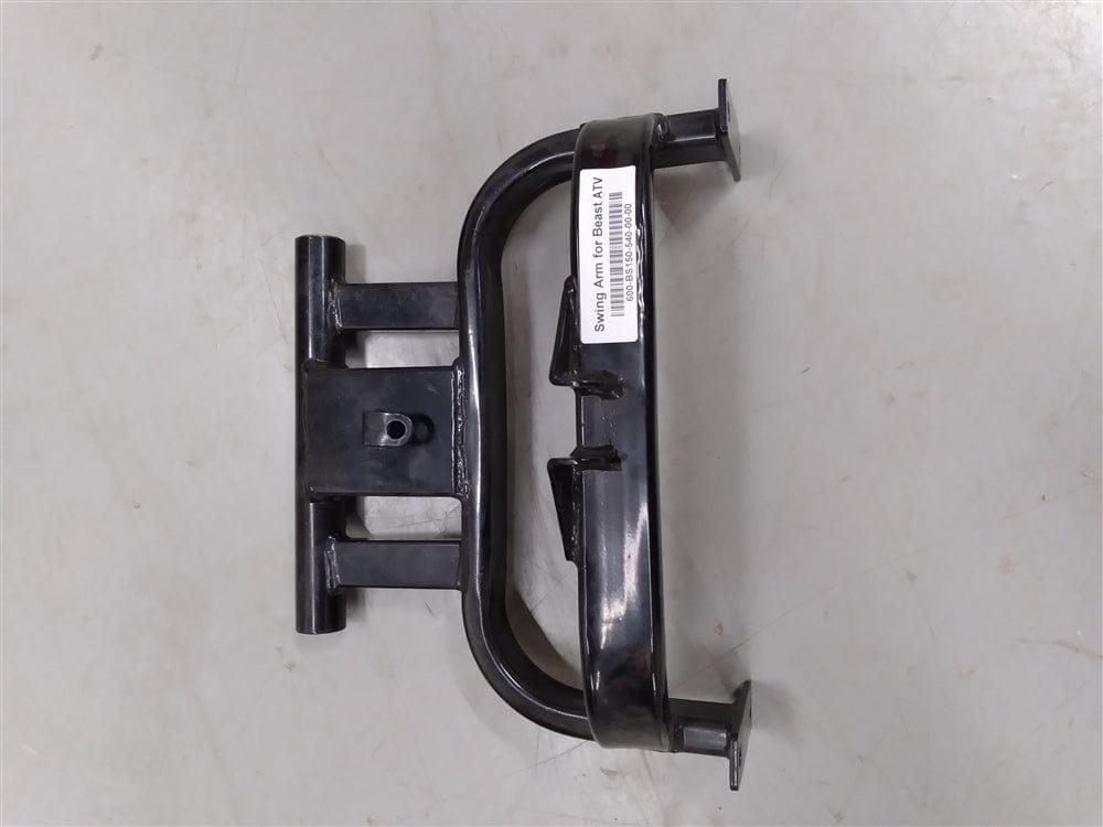Daymak Mechanical Swing Arm for Beast ATV