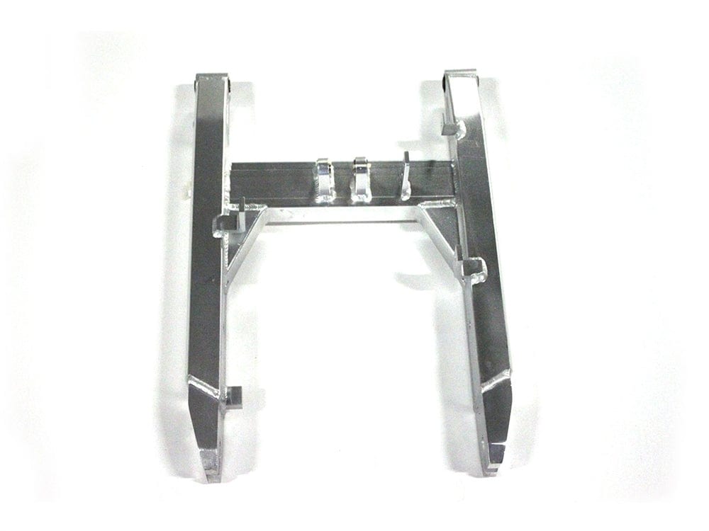 Daymak Mechanical Swing Arm for Beast Ultimate