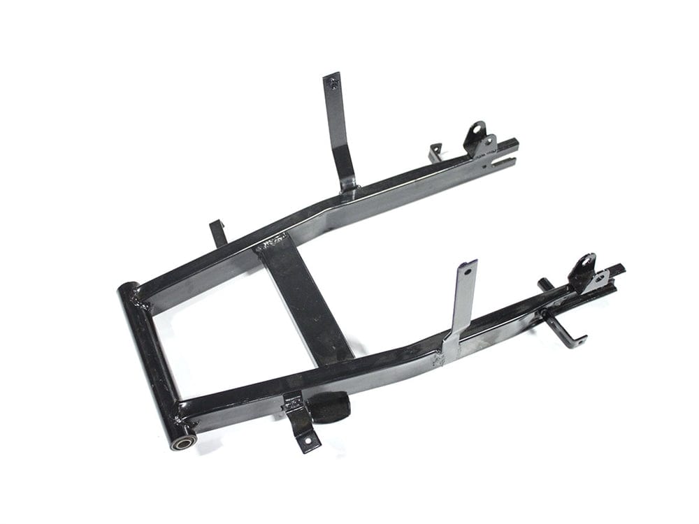 Daymak Mechanical Swing Arm for Eagle