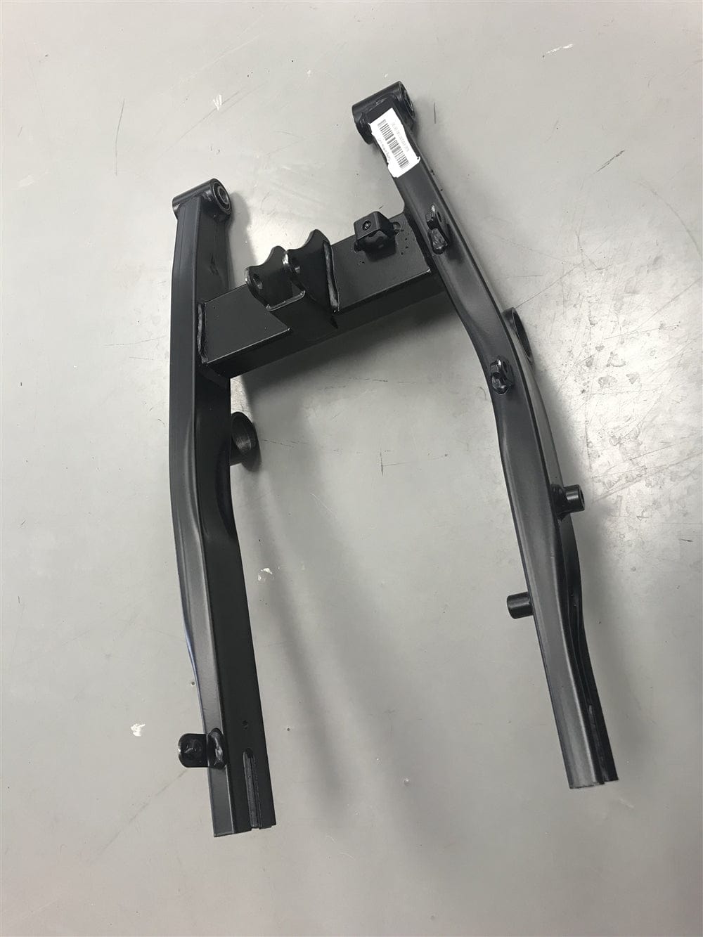 Daymak Mechanical Swing Arm for EM1