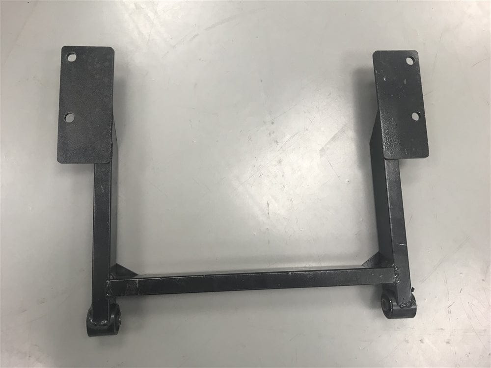 Daymak Mechanical Swing Arm for Roadstar Deluxe