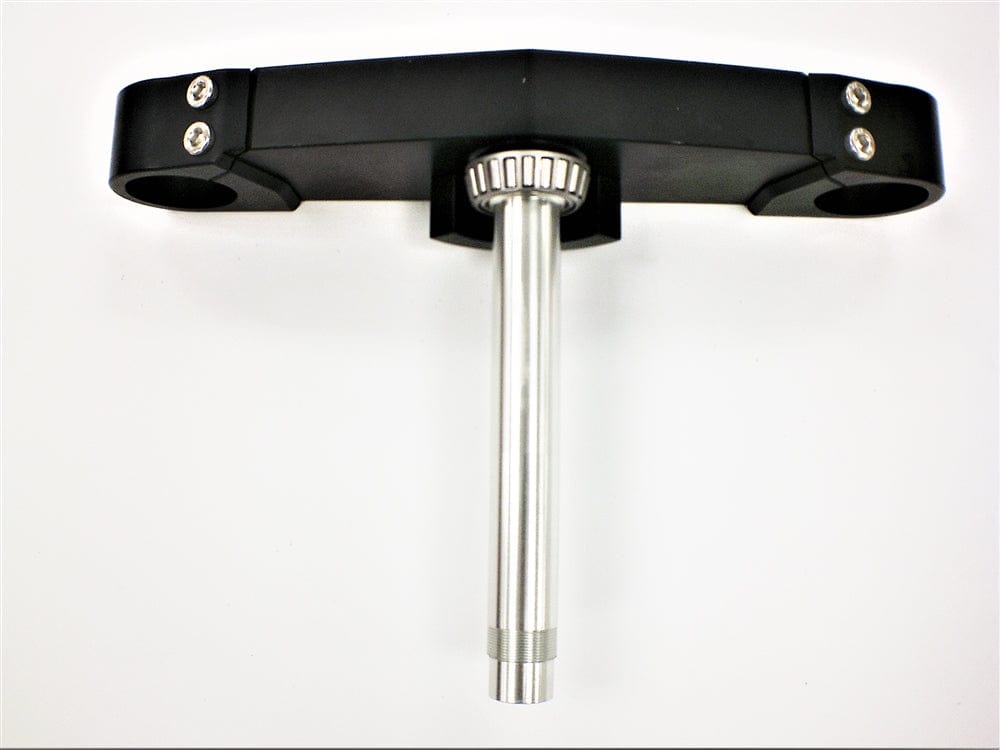 Daymak Mechanical Triple Tree for Boomer Beast 2.0