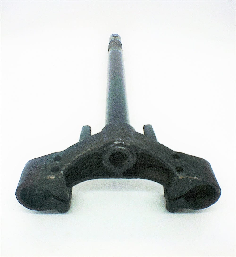 Daymak Mechanical Triple Tree for Chameleon