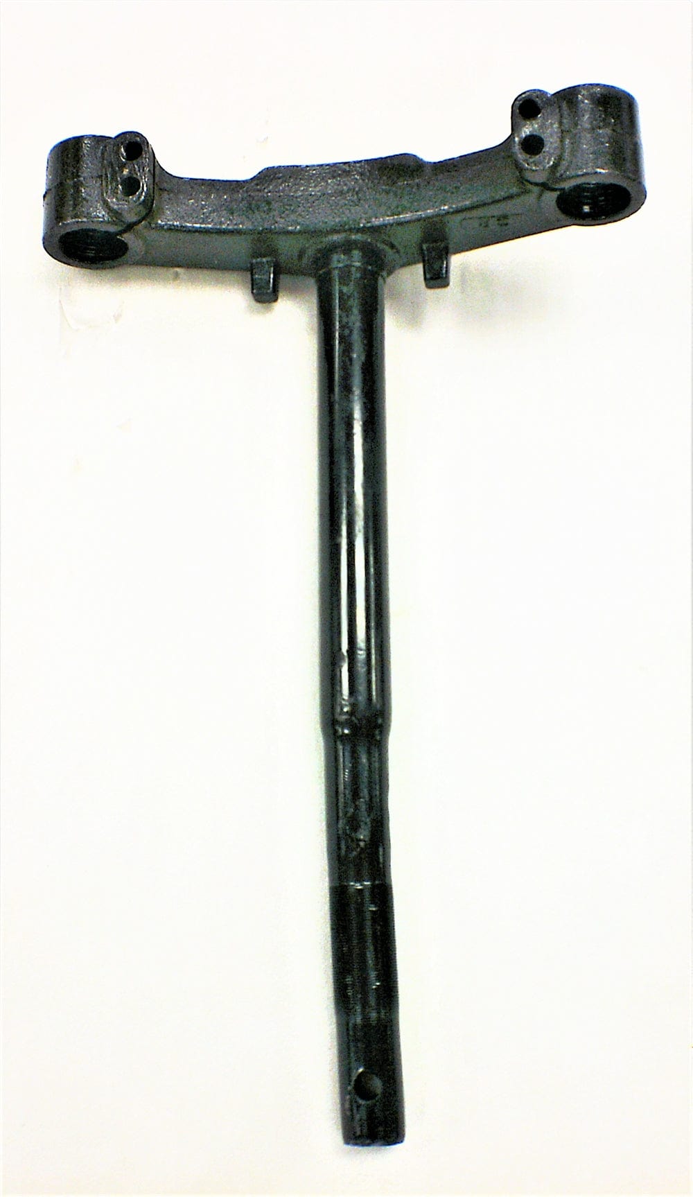 Daymak Mechanical Triple tree for Eagle/Eagle Deluxe 84V