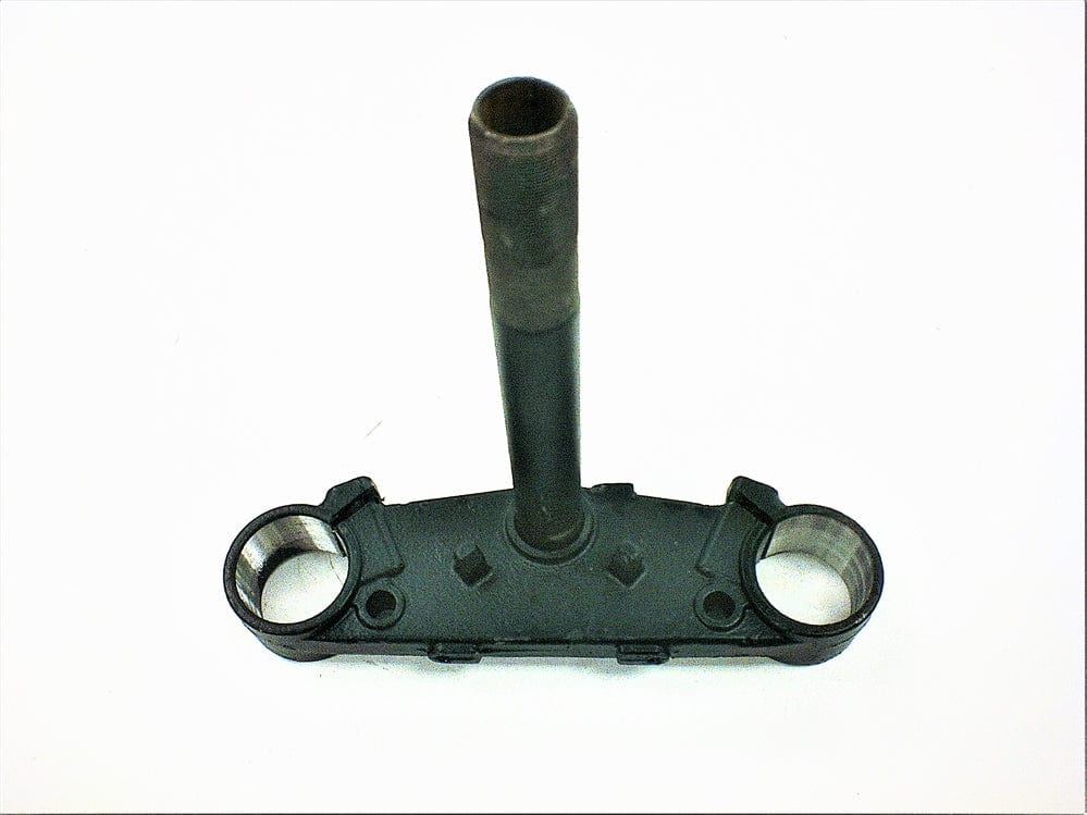 Daymak Mechanical Triple Tree for EM1