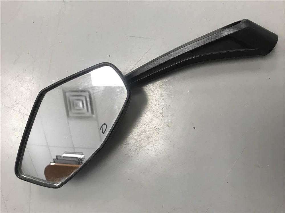 Daymak Mirrors Mirror for Beast 1.0 Standard (Left)