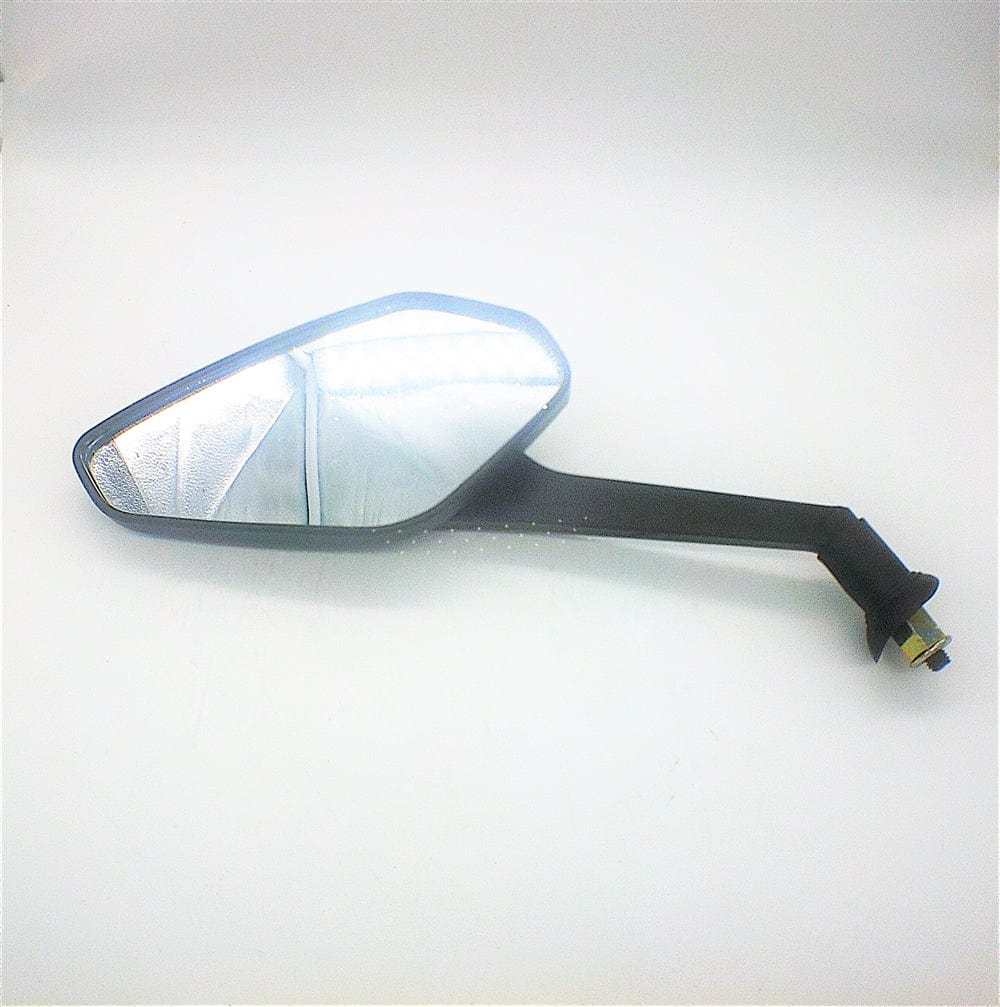 Daymak Mirrors Mirror for EM1/Rogue/Sunshine 7.9mm (left)
