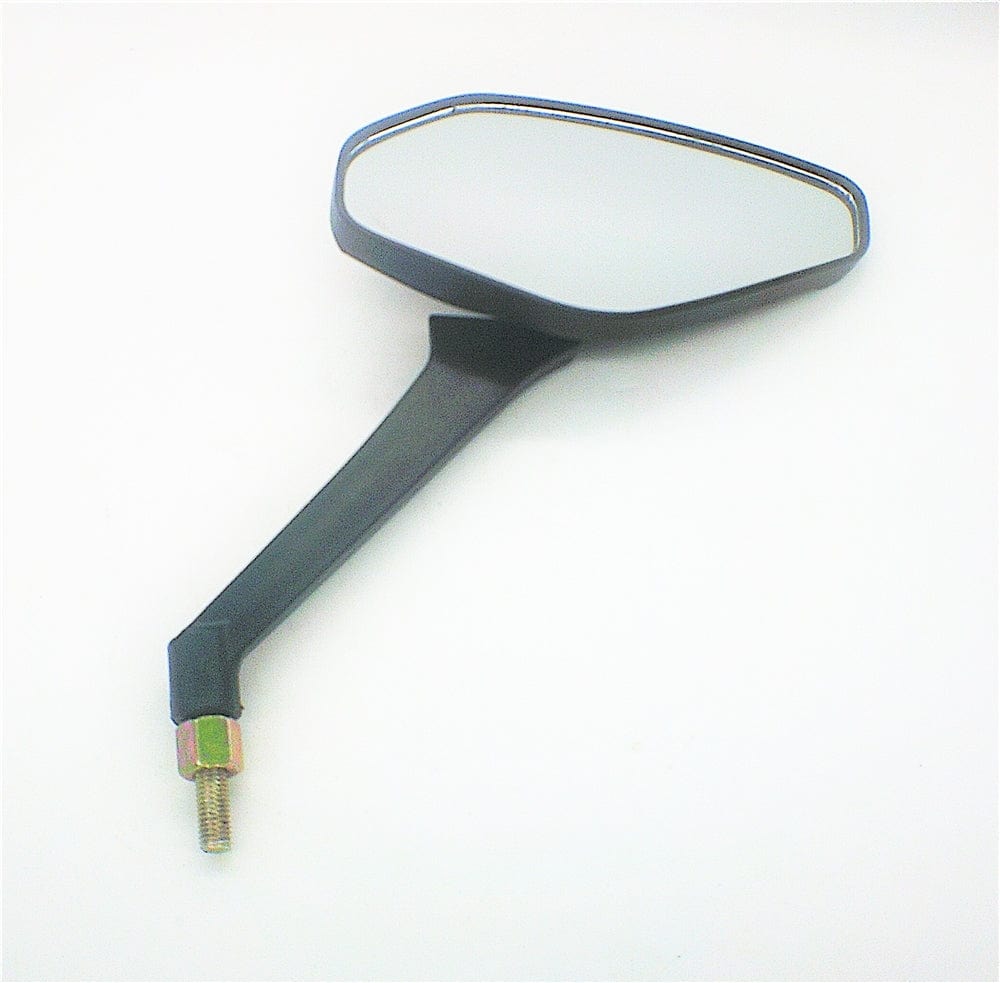 Daymak Mirrors Mirror for EM1 / Rogue / Sunshine 7.9mm (right)