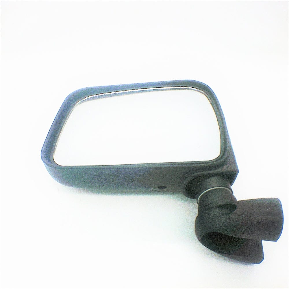 Daymak Mirrors Mirrors for BBX (left)