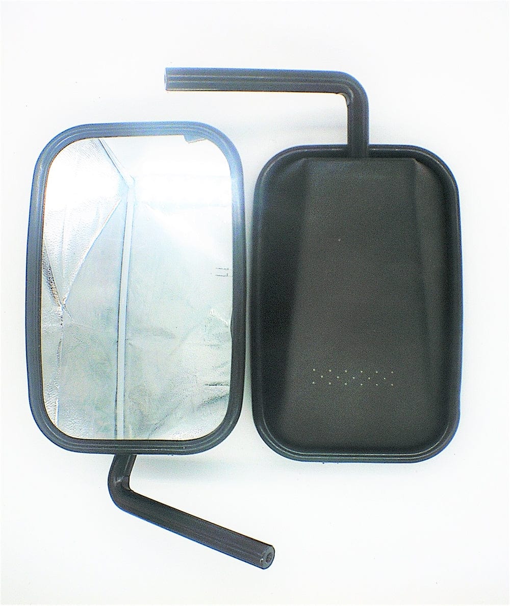 Daymak Mirrors Mirrors for Mobility (set) (Large)