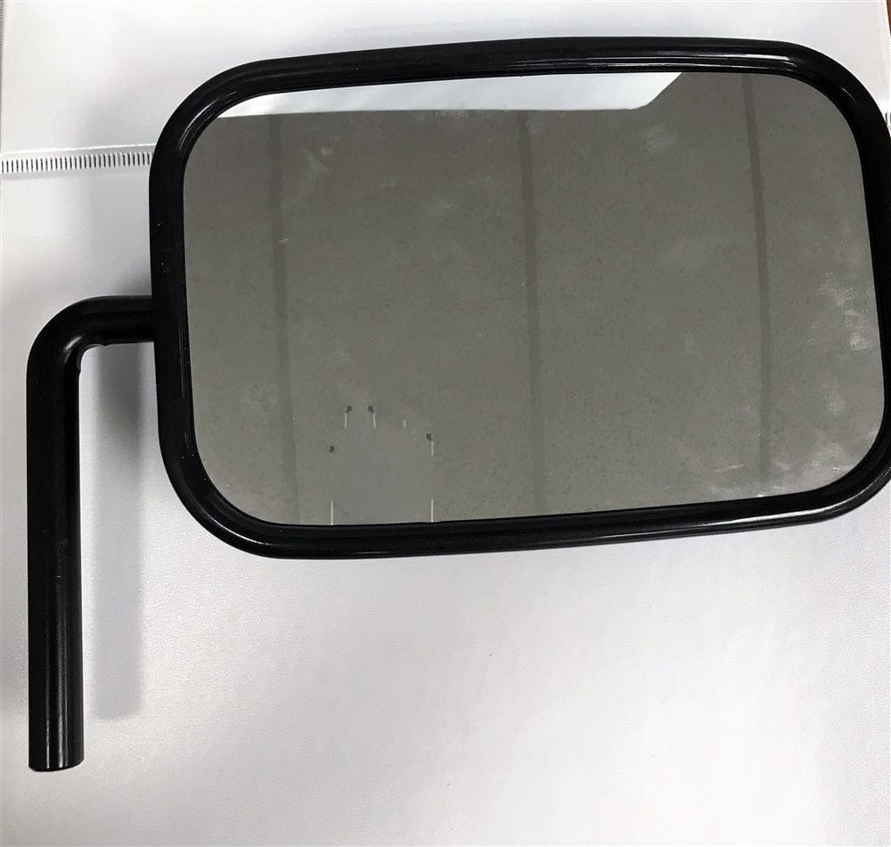 Daymak Mirrors Mirrors for Mobility (Single Side) (Large)