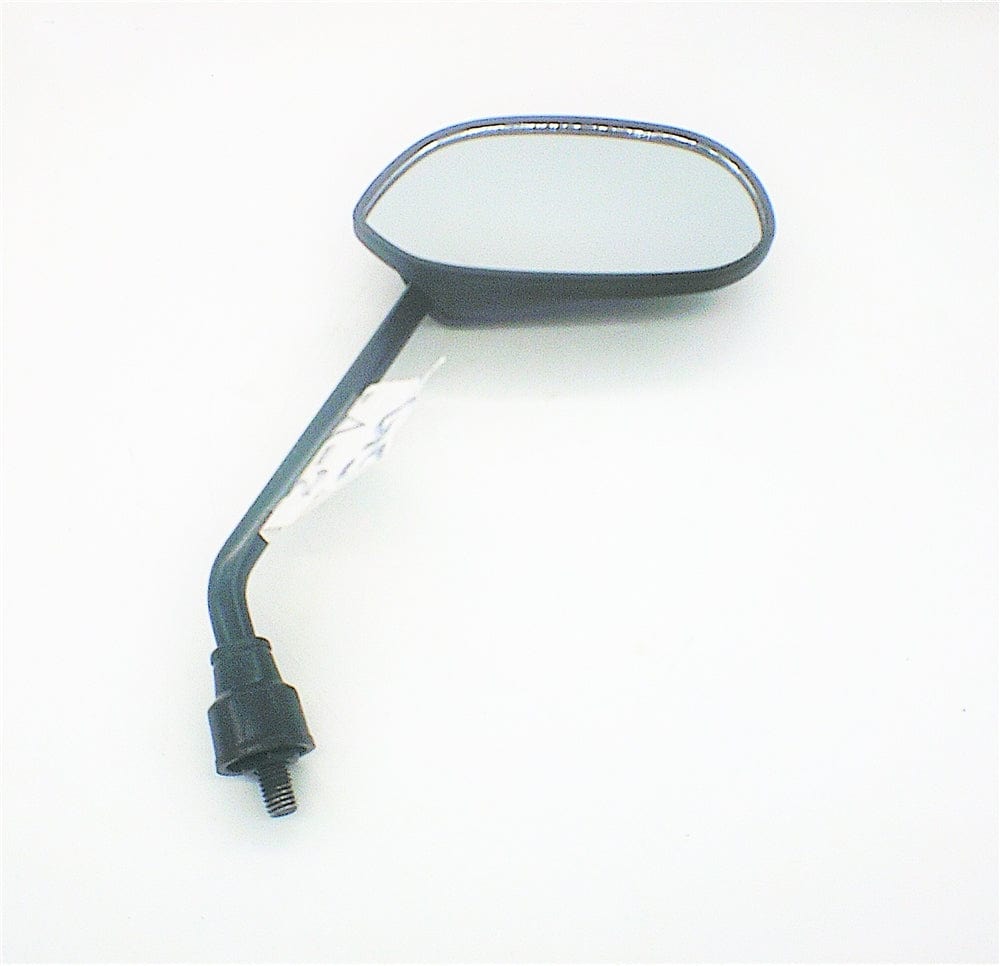 Daymak Mirrors Mirrors for Rickshaw (right)