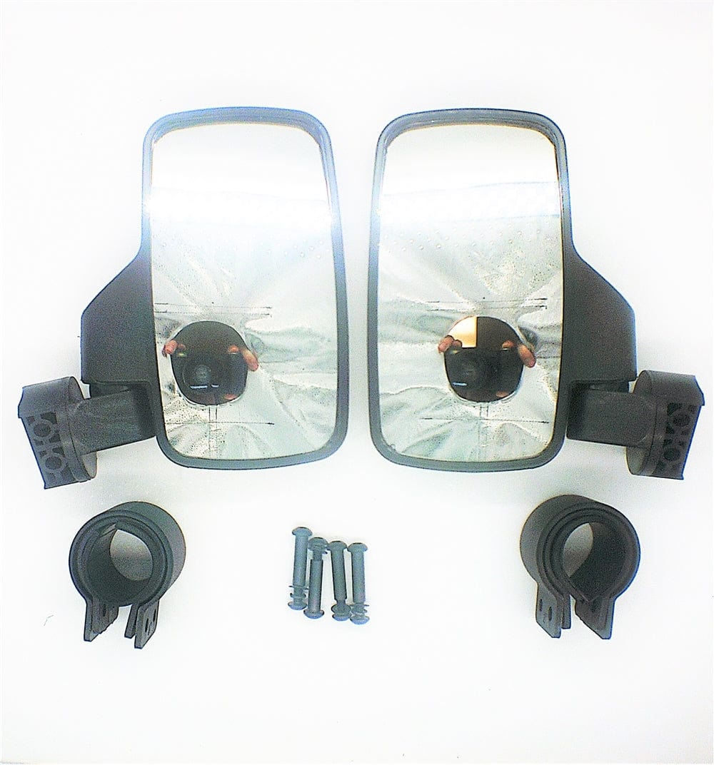 Daymak Mirrors Mirrors (set) Dune Buggy 3000