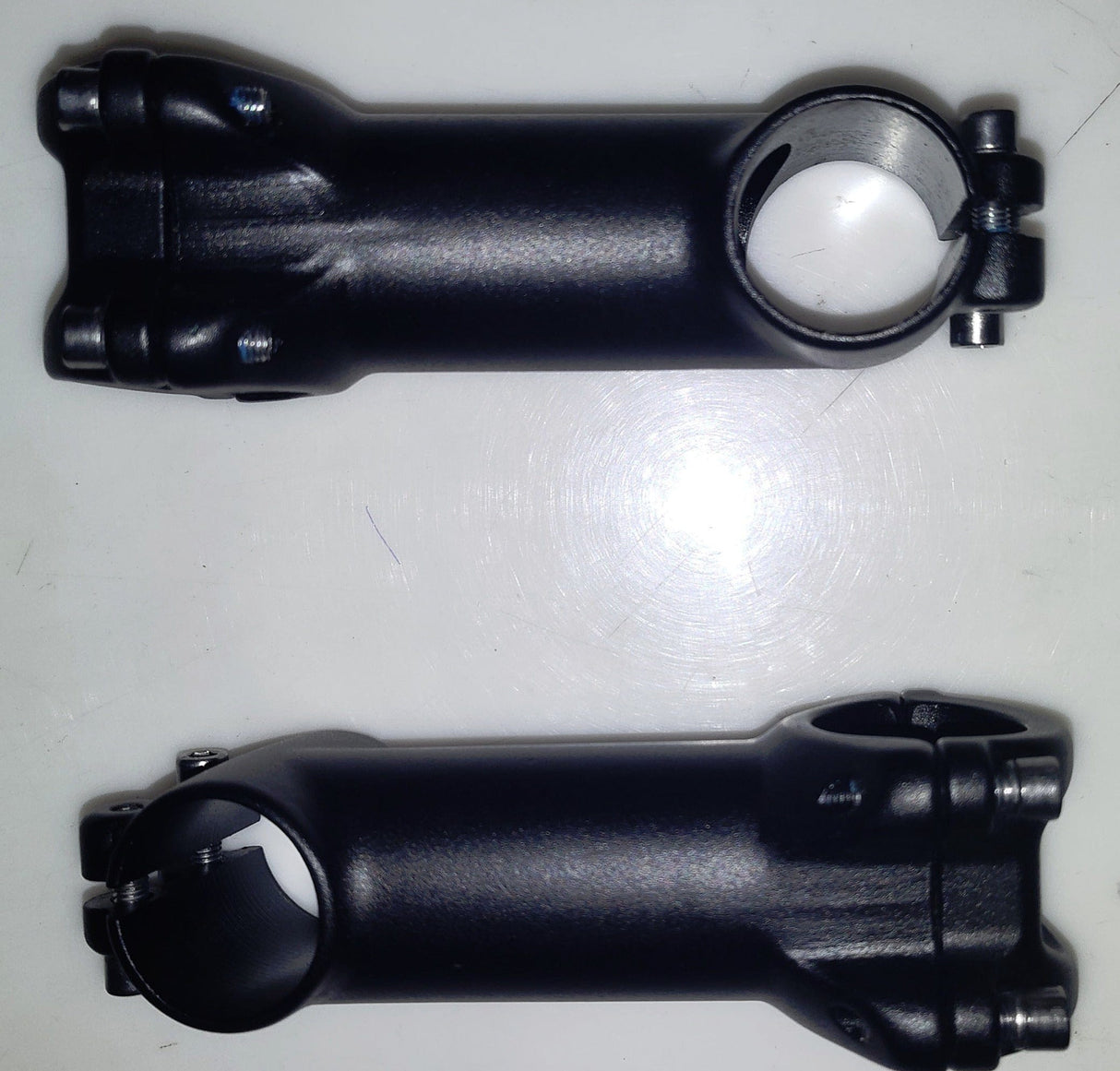 Daymak MISC Handlebar Stem / 85mm Threadless ( For Wolf )