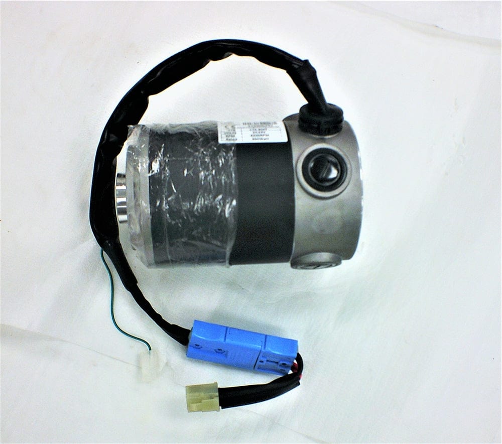 Daymak Motors Rickshaw Mobility Deluxe Motor (24V-950W)