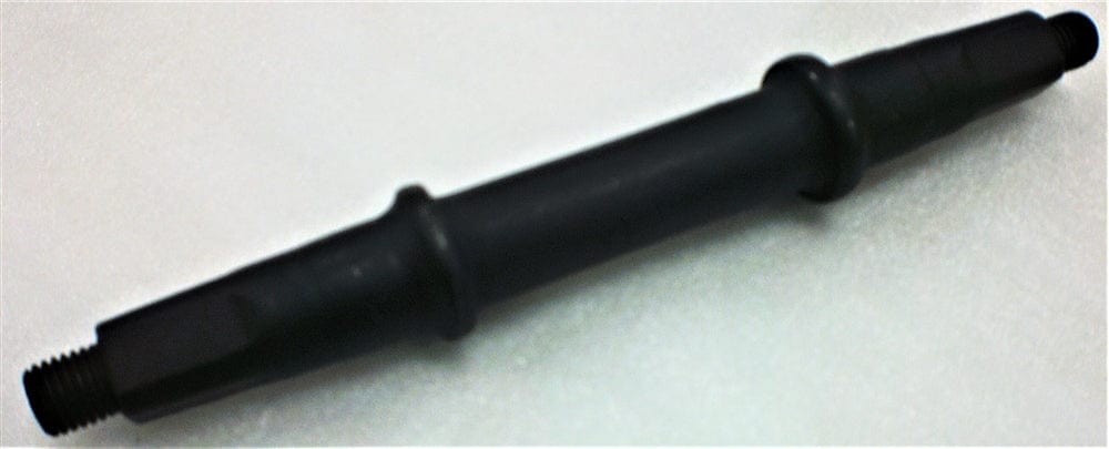 Daymak Pedal Axle Pedal Axle 17cm