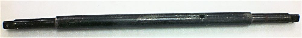 Daymak Pedal Axle Pedal Axle 19 - Length 45.9cm