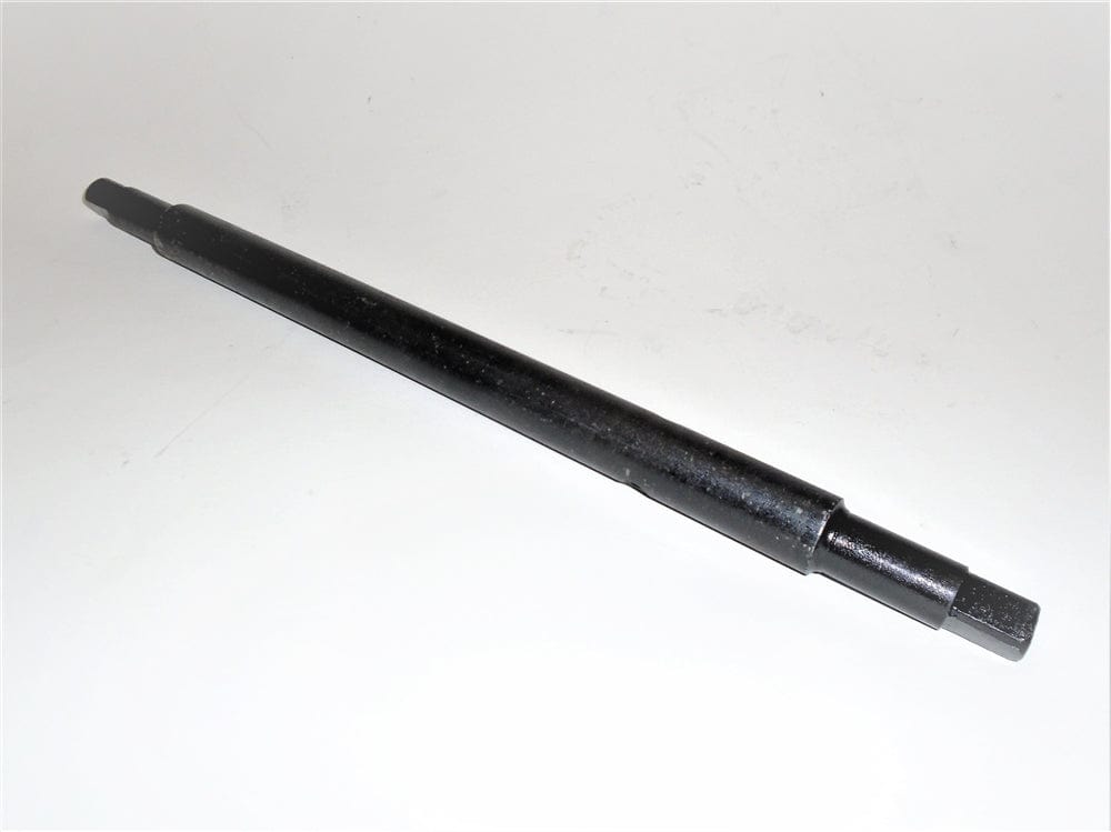 Daymak Pedal Axle Pedal axle for EM1 / Rogue/ Warrior