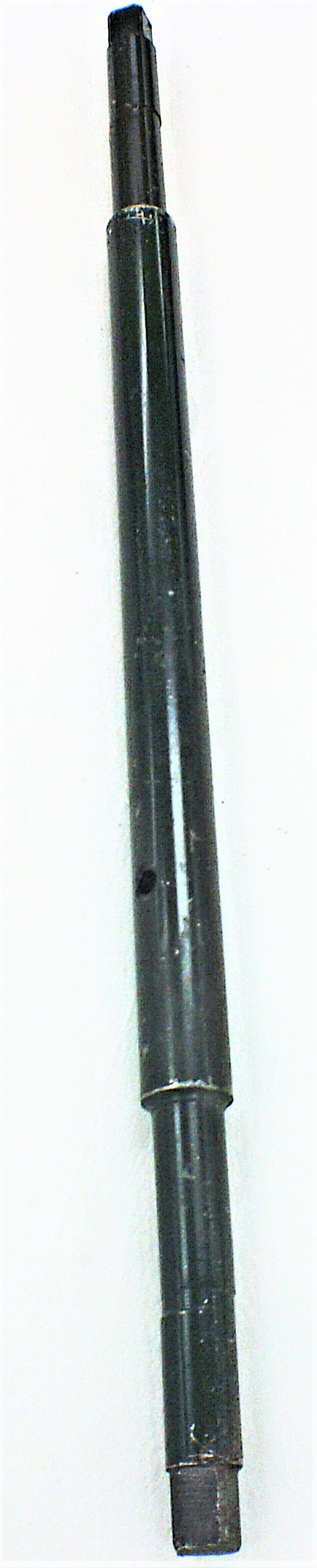 Daymak Pedal Axle Pedal Axle for Lonestar