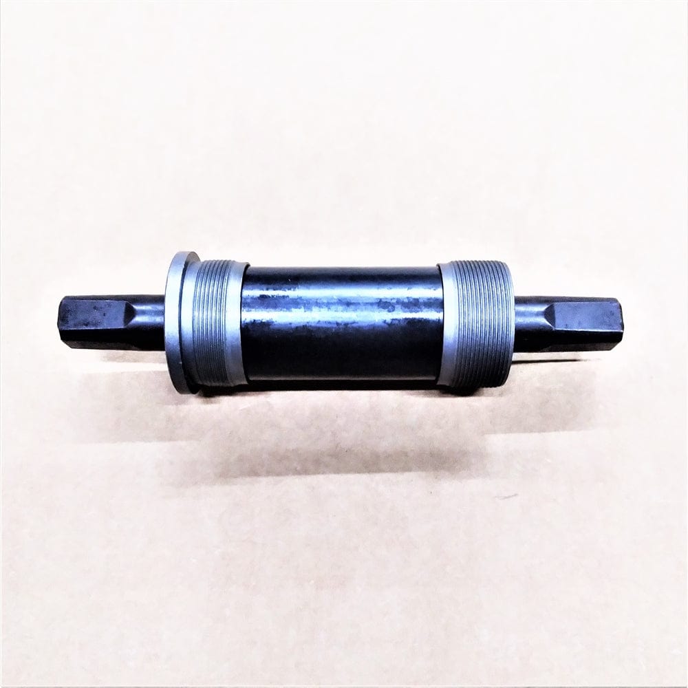 Daymak Pedal Axle Pedal Axle for Tofino/ Easy Rider