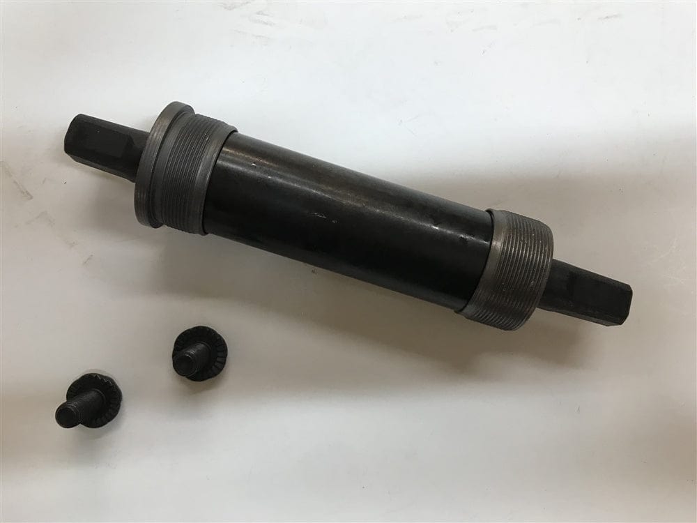 Daymak Pedal Axle Pedal axle Max s