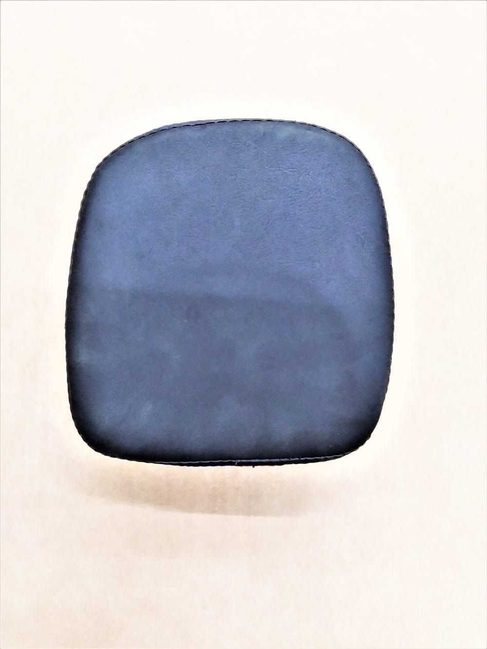 Daymak Seats Seat backrest for Eagle