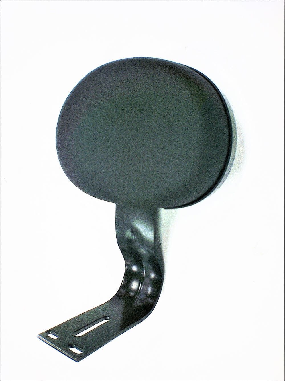 Daymak Seats Seat Backrest for Paris / Max S / Milan / Wolf