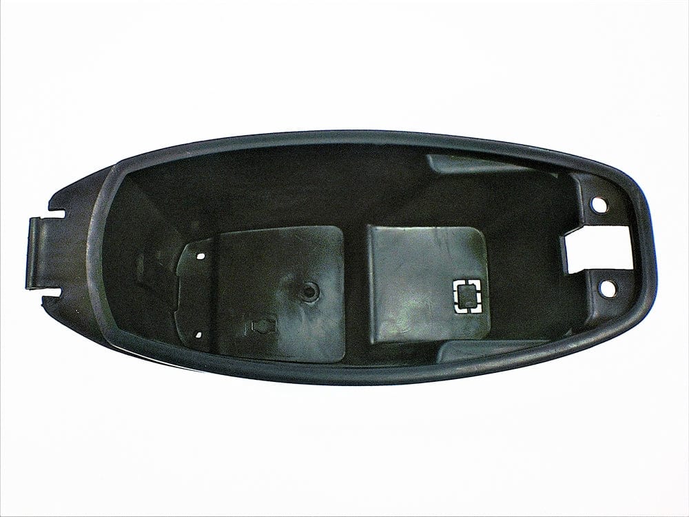 Daymak Seats Seat bucket for Vienna 72V