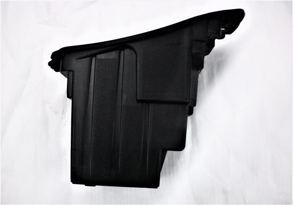 Daymak Seats Seat bucket for Vienna 84V