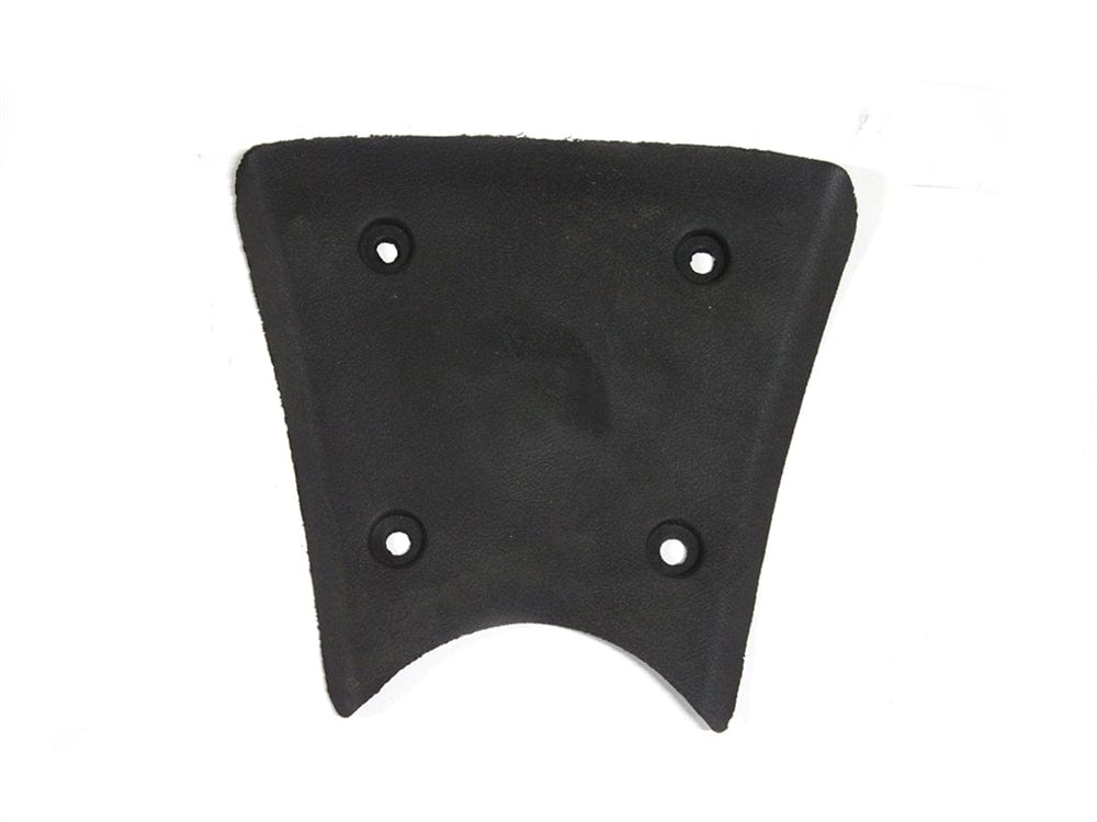 Daymak Seats Seat Cushion for EF2