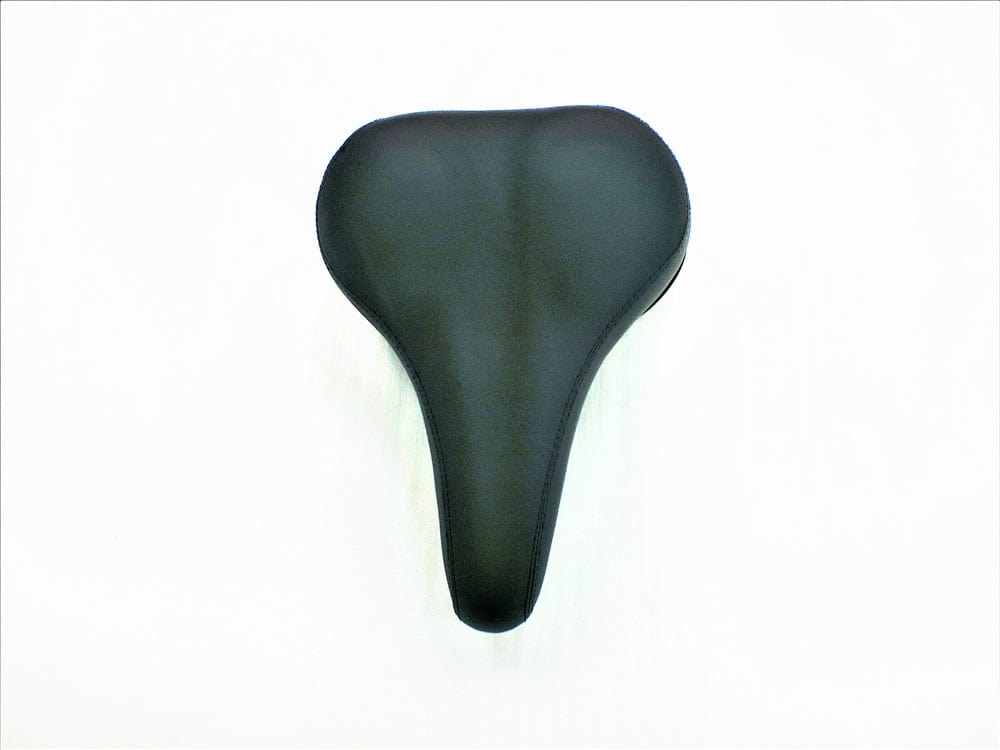 Daymak Seats Seat Florence Fat Tire