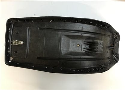 Daymak Seats Seat for 150CC ATV