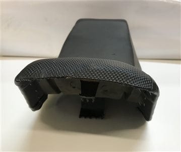 Daymak Seats Seat for 150CC ATV