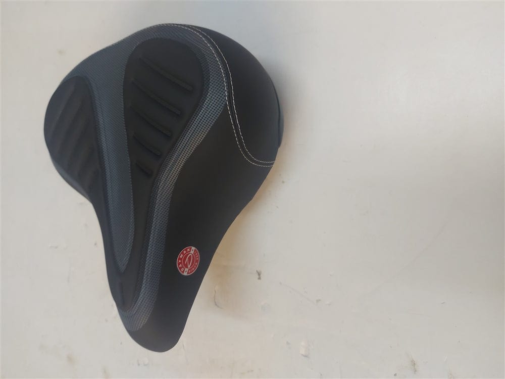 Daymak Seats Seat for Cargo Bike