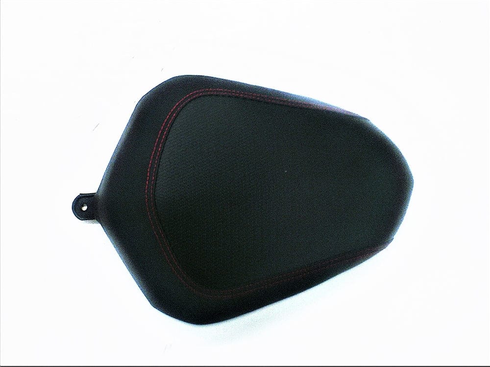 Daymak Seats Seat for EM3 (Rear)