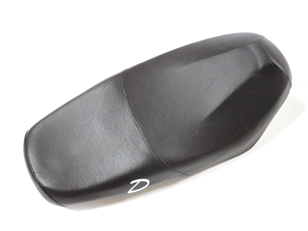 Daymak Seats Seat for Jena