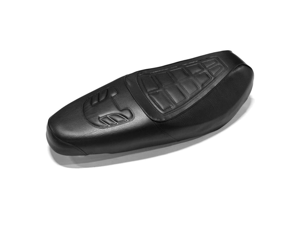 Daymak Seats Seat for Kingston (Black)