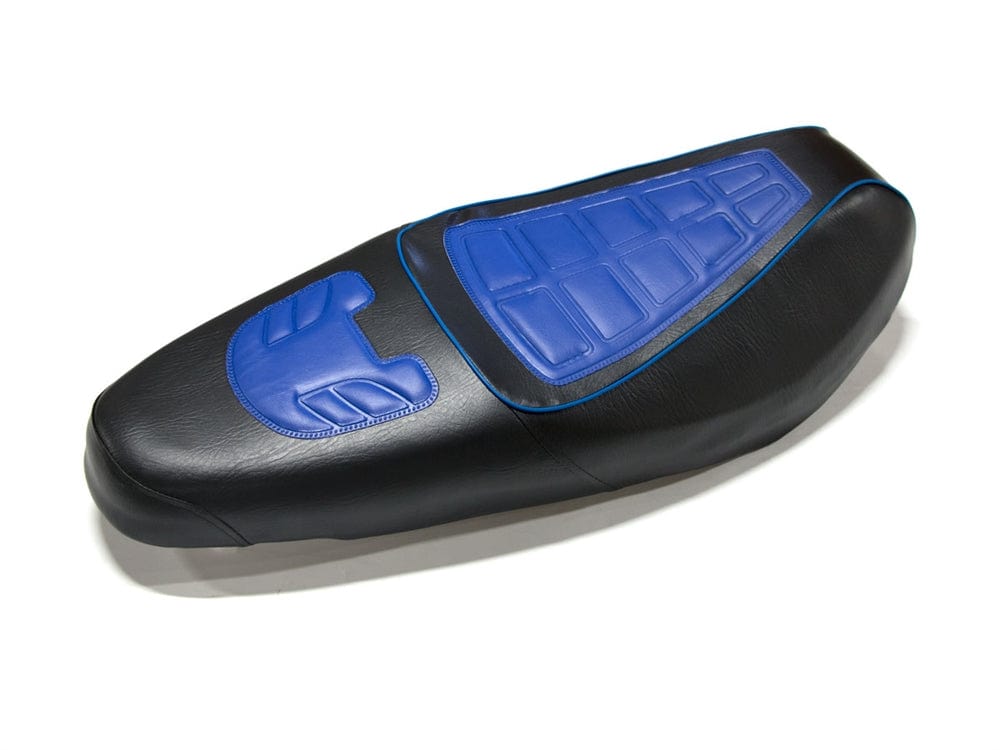 Daymak Seats Seat for Kingston (Blue)