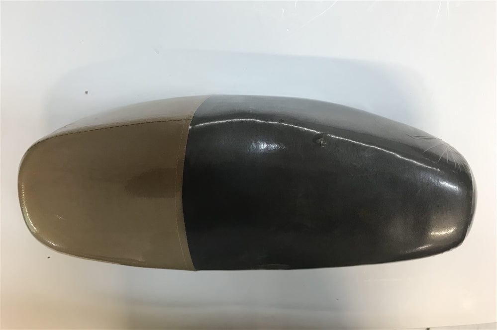 Daymak Seats Seat for Munich