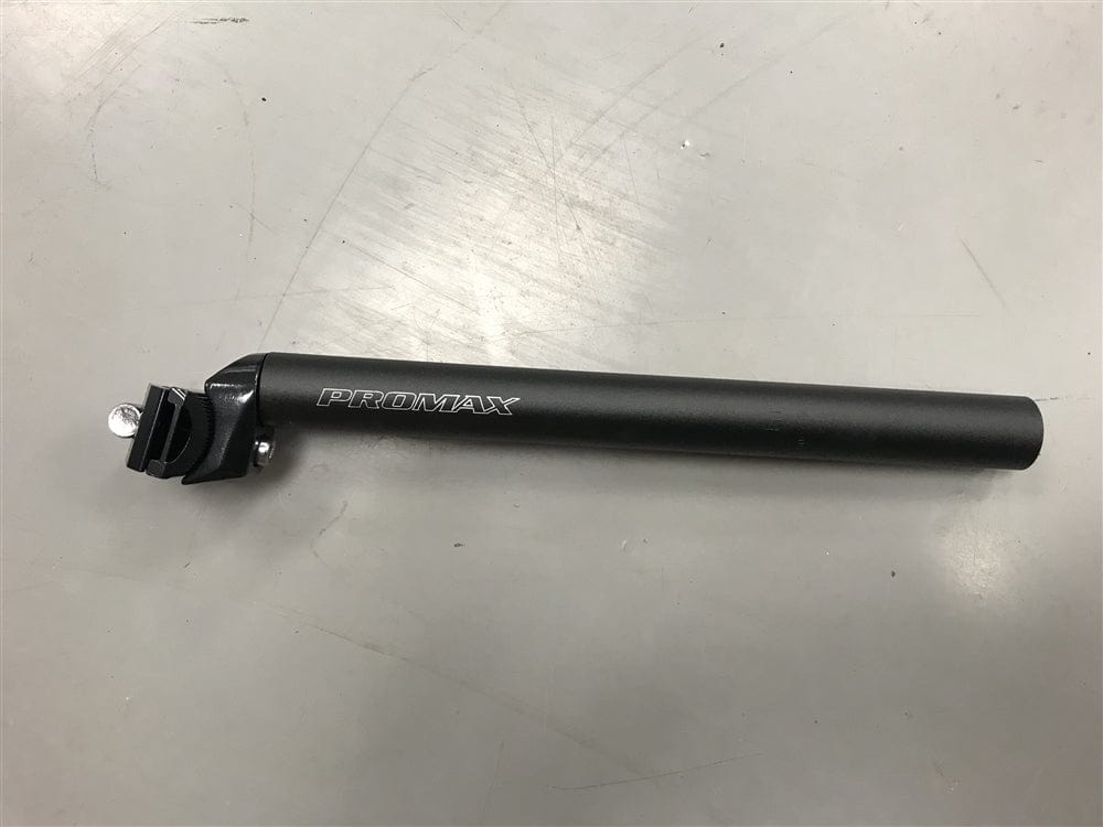 Daymak Seats Seat Post for Florence Fat Tire 48V