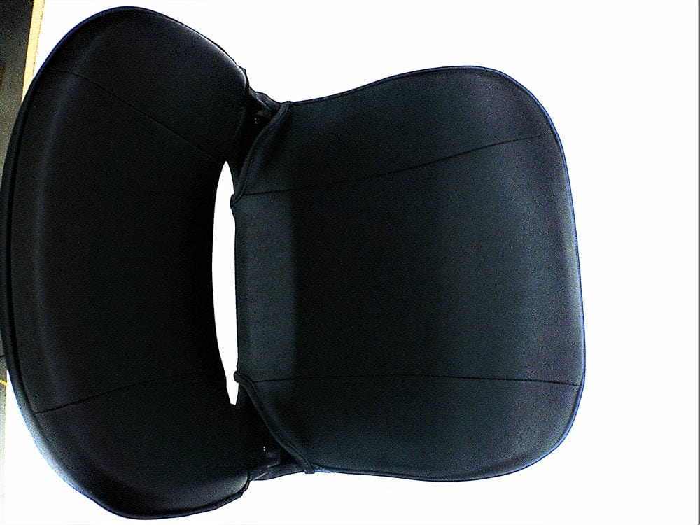 Daymak Seats Seat (with armrests) for BB Power Folding