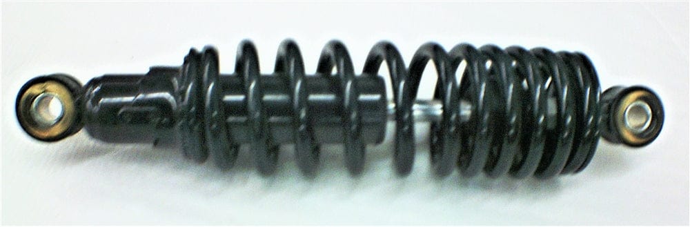 Daymak Shocks Rear Mono Shock for Grunt (single)