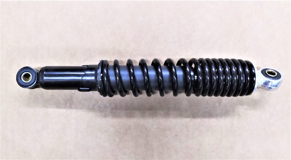 Daymak Shocks Rear shock for Eagle (single)
