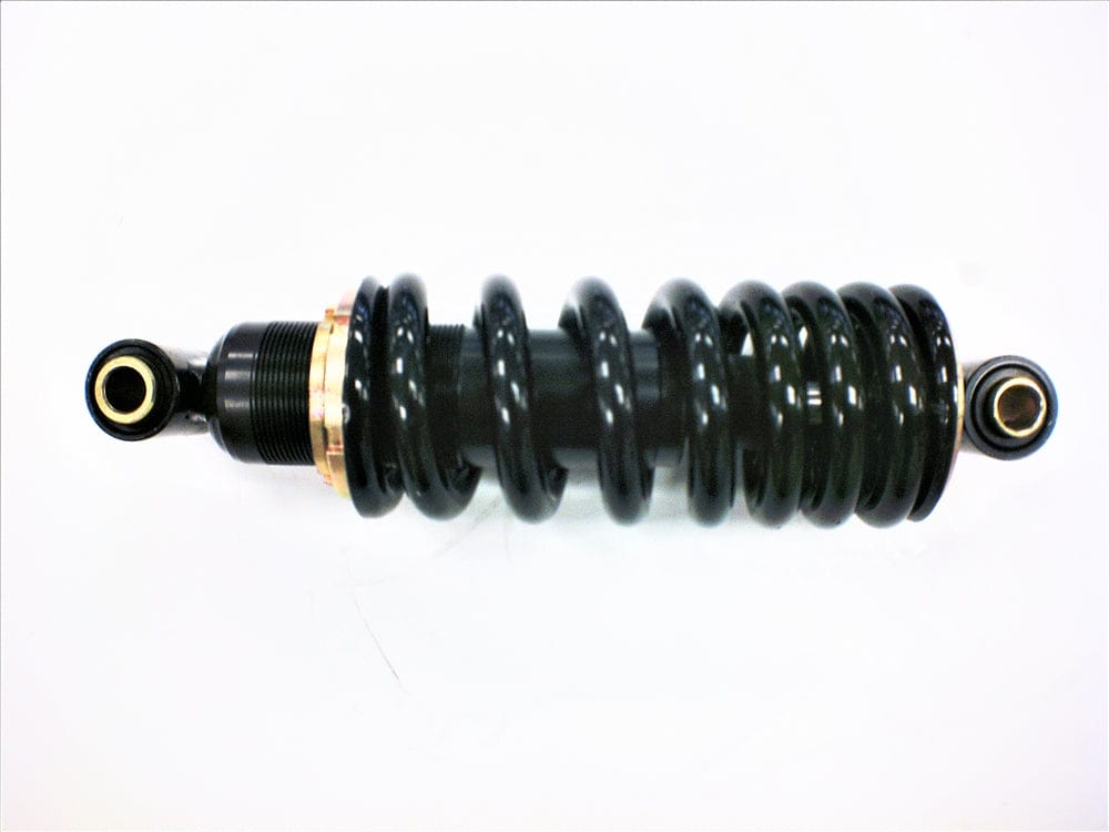 Daymak Shocks Rear shock for EM2