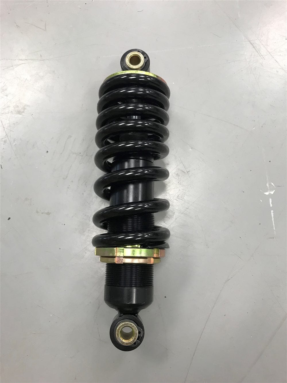 Daymak Shocks Rear shock for EM4