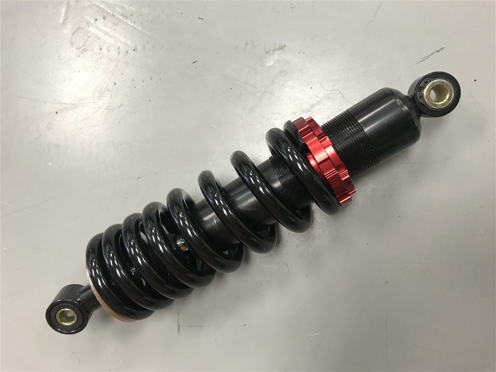 Daymak Shocks Rear shock for Pithog Max