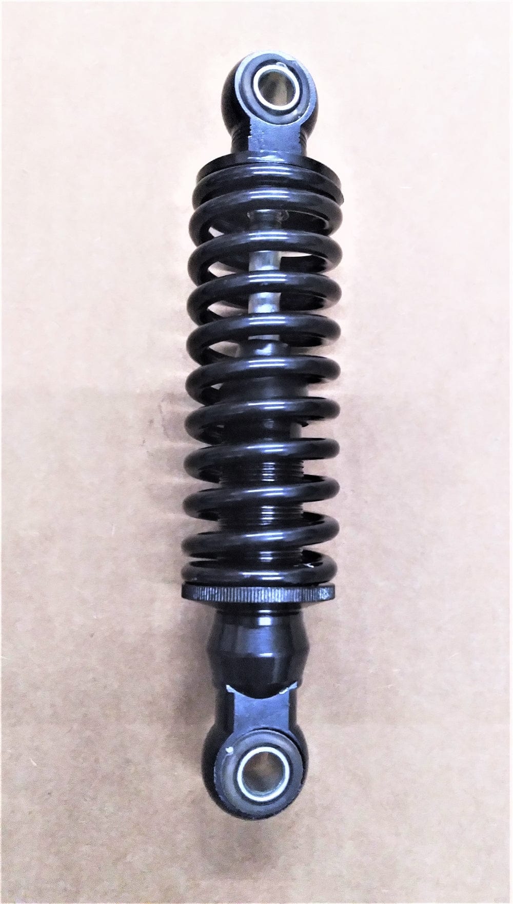 Daymak Shocks Rear shock for Roadstar 4 Wheel 2020