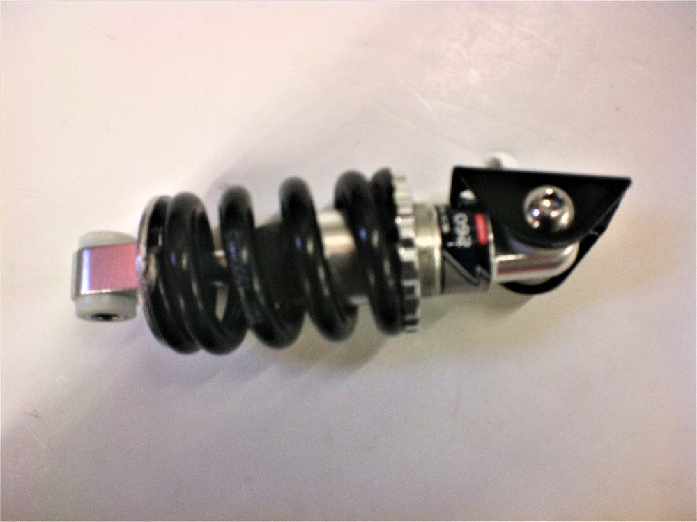 Daymak Shocks Rear Shock for Vermont Enduro