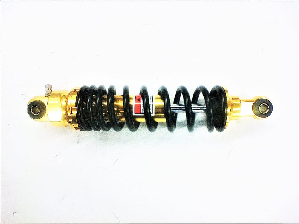 Daymak Shocks Rear Shocks for Beast ATV 4x4