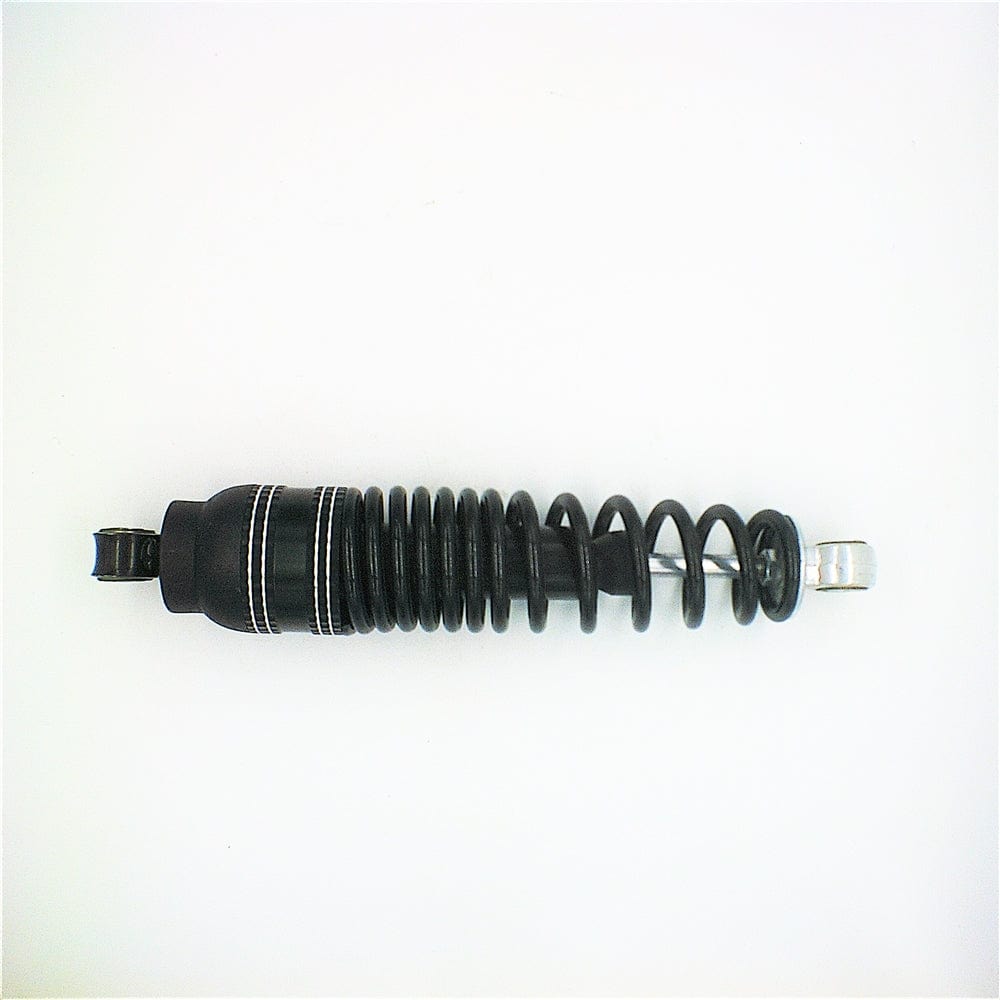 Daymak Shocks Rear shocks for Vienna 84V (single)
